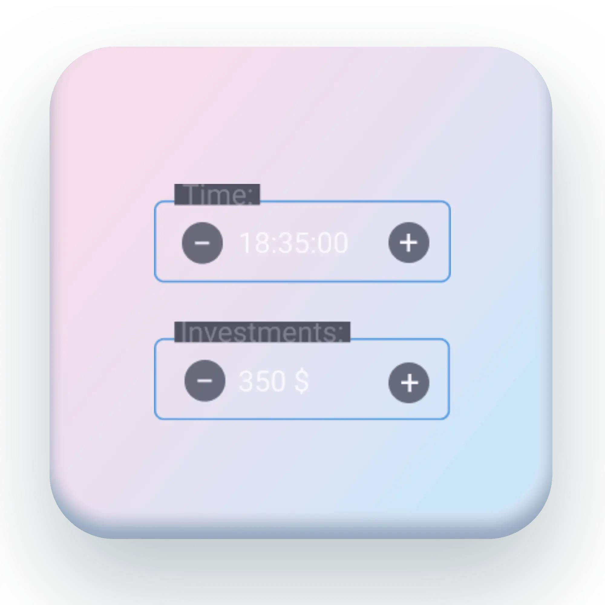 quotex-asset-amount